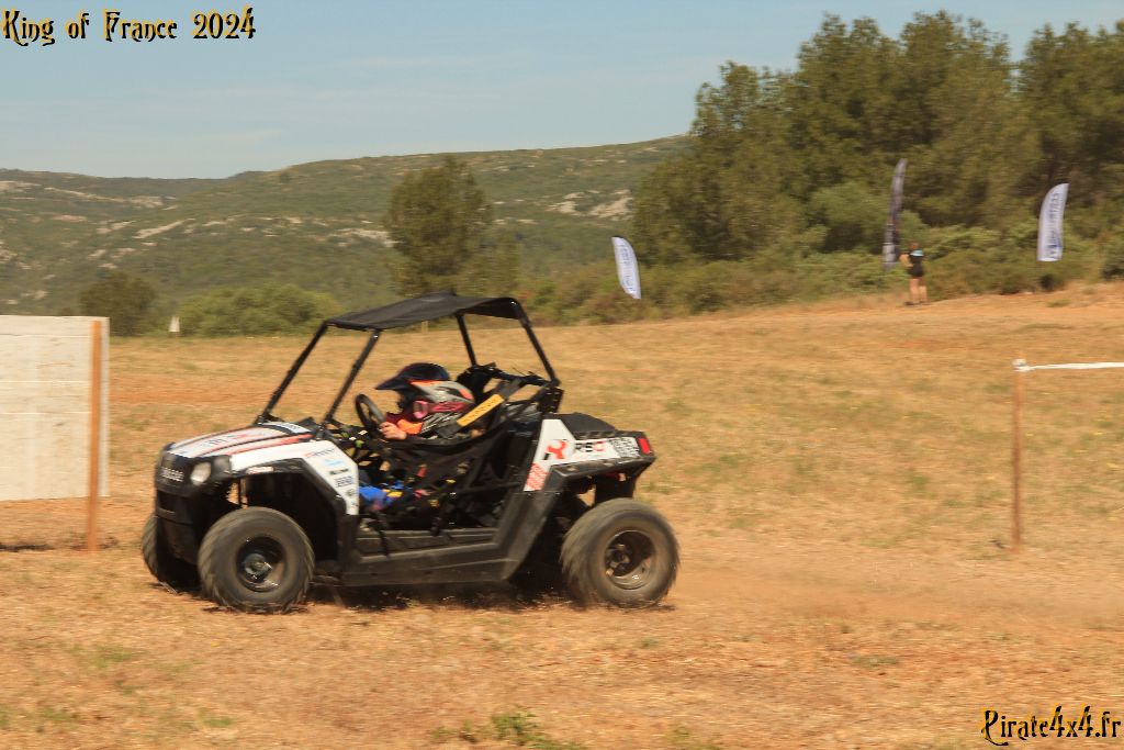 IMG_3587.jpg