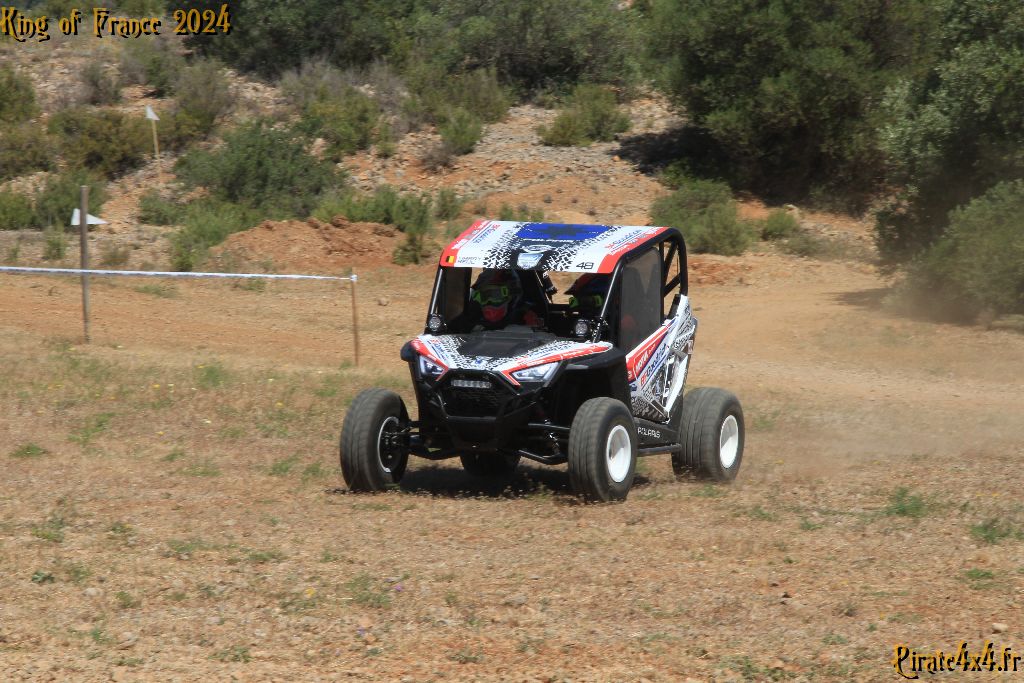 IMG_3591.jpg