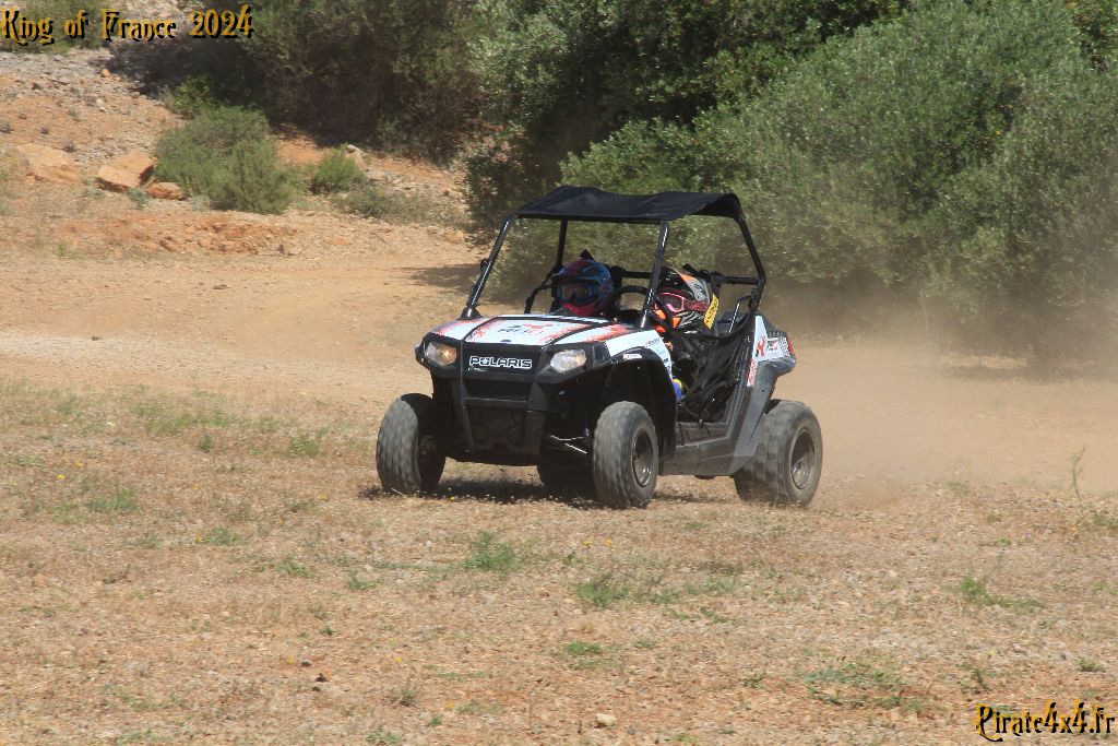 IMG_3593.jpg