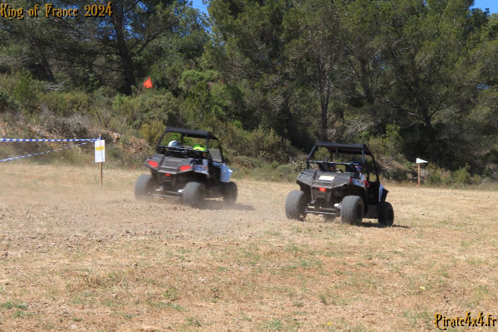 IMG_3620.jpg