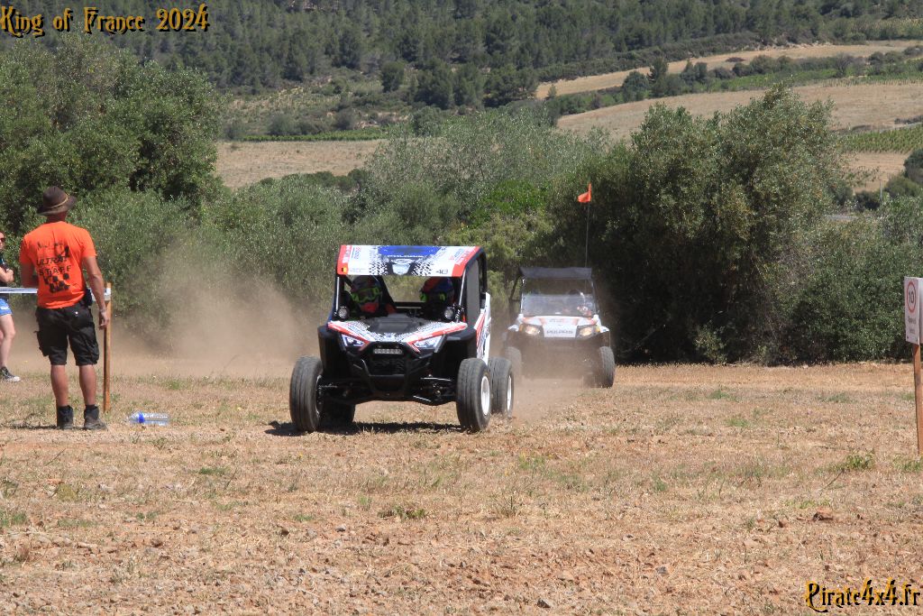 IMG_3625.jpg