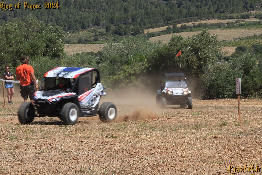 IMG_3626.jpg