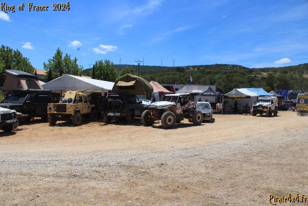 IMG_3628.jpg
