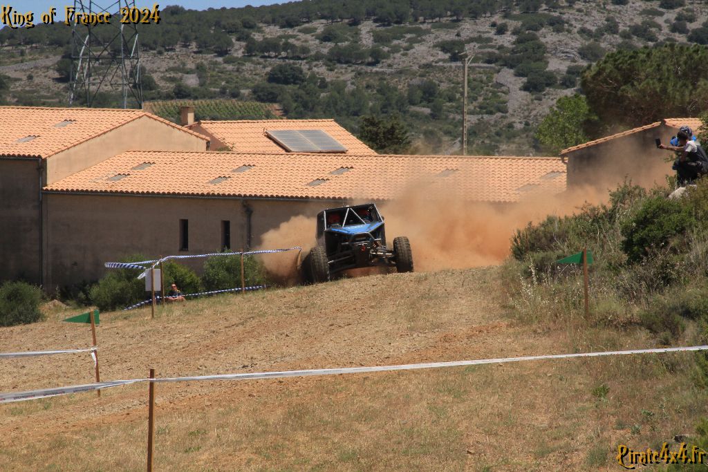 IMG_3672.jpg