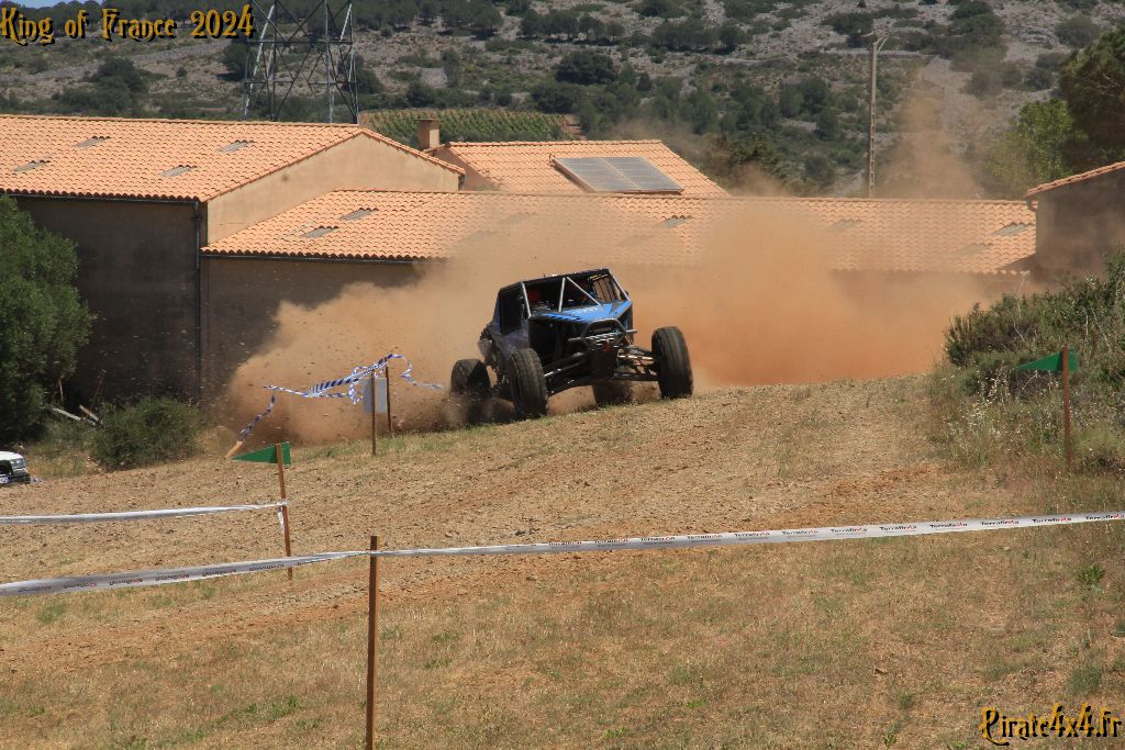 IMG_3673.jpg