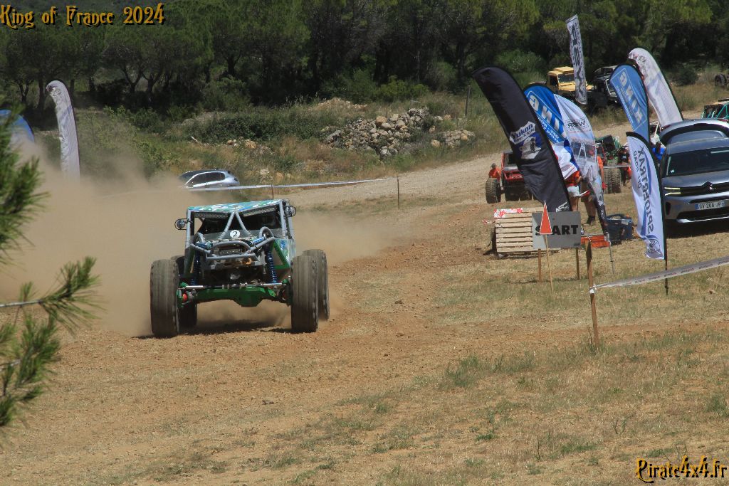 IMG_3679.jpg