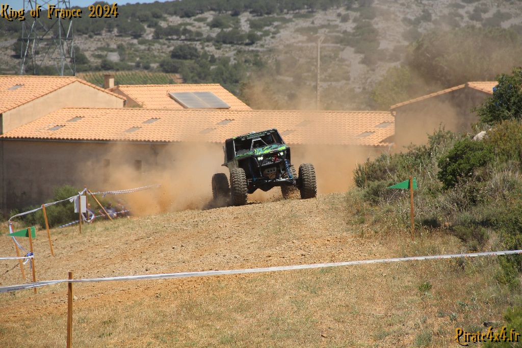 IMG_3774.jpg