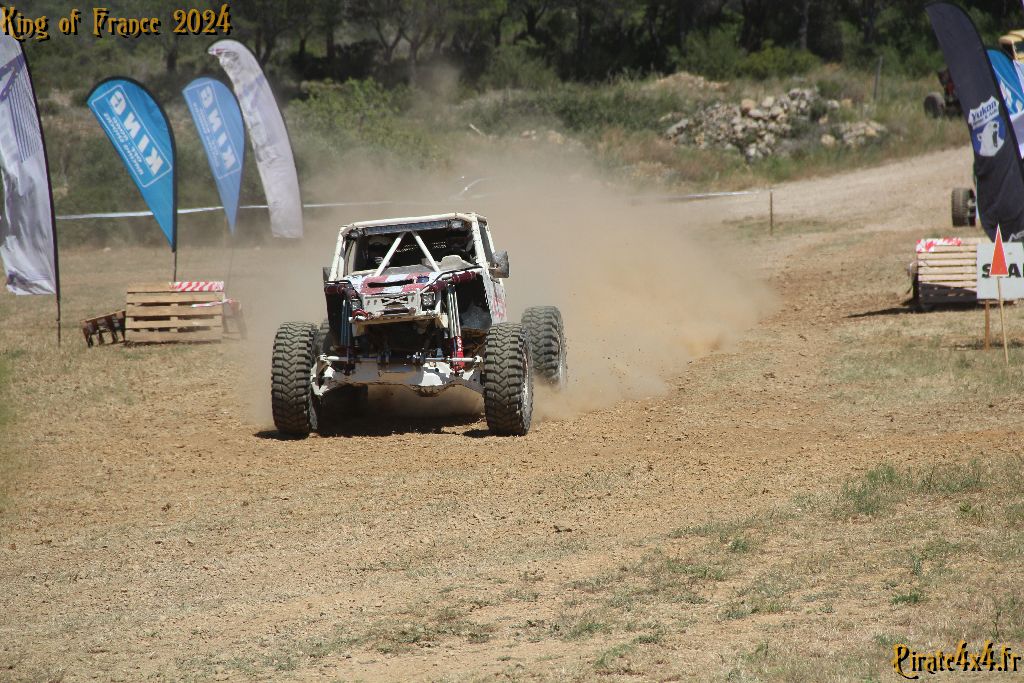 IMG_3779.jpg