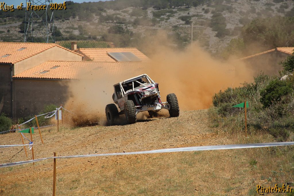 IMG_3788.jpg