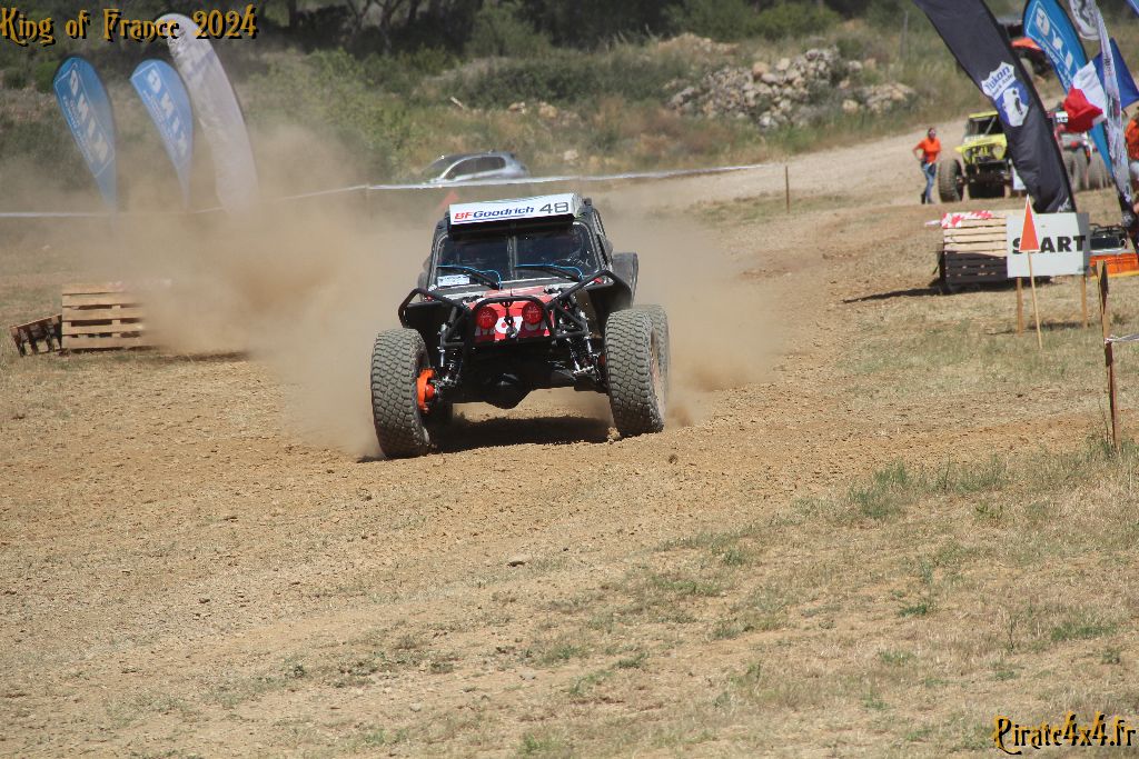 IMG_3874.jpg