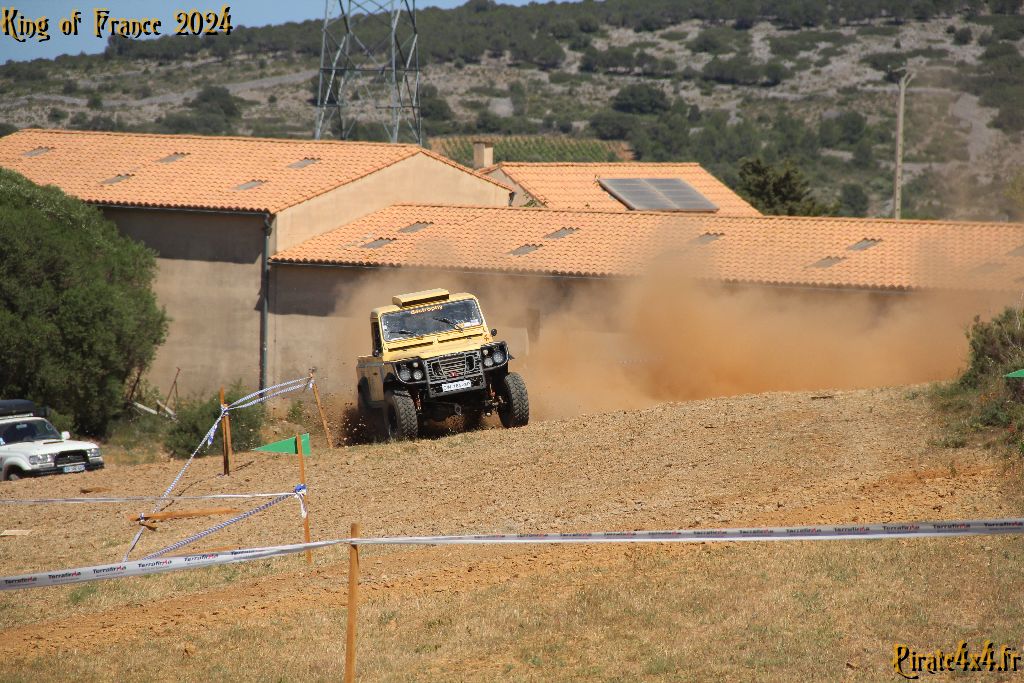 IMG_3989.jpg