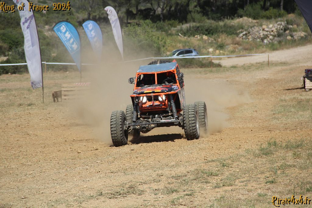 IMG_4020.jpg