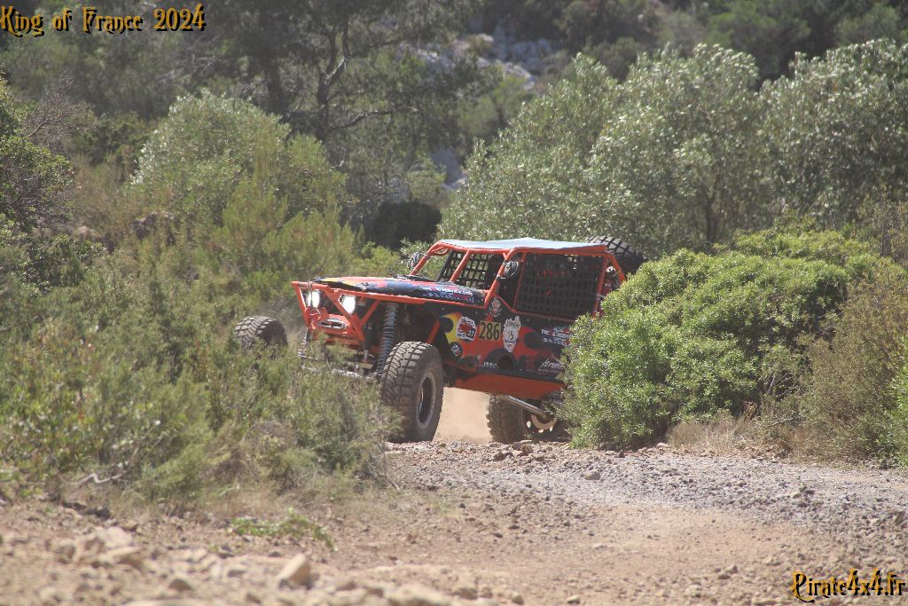 IMG_4022.jpg