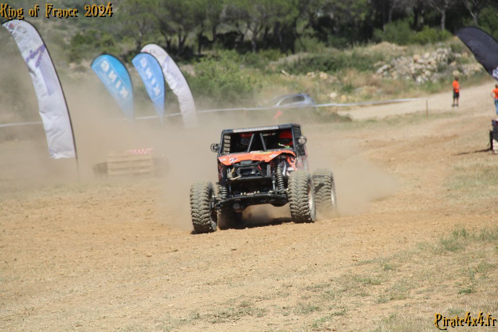 IMG_4035.jpg