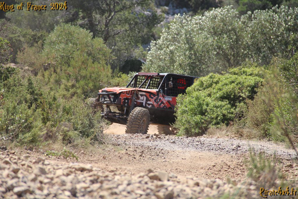 IMG_4037.jpg