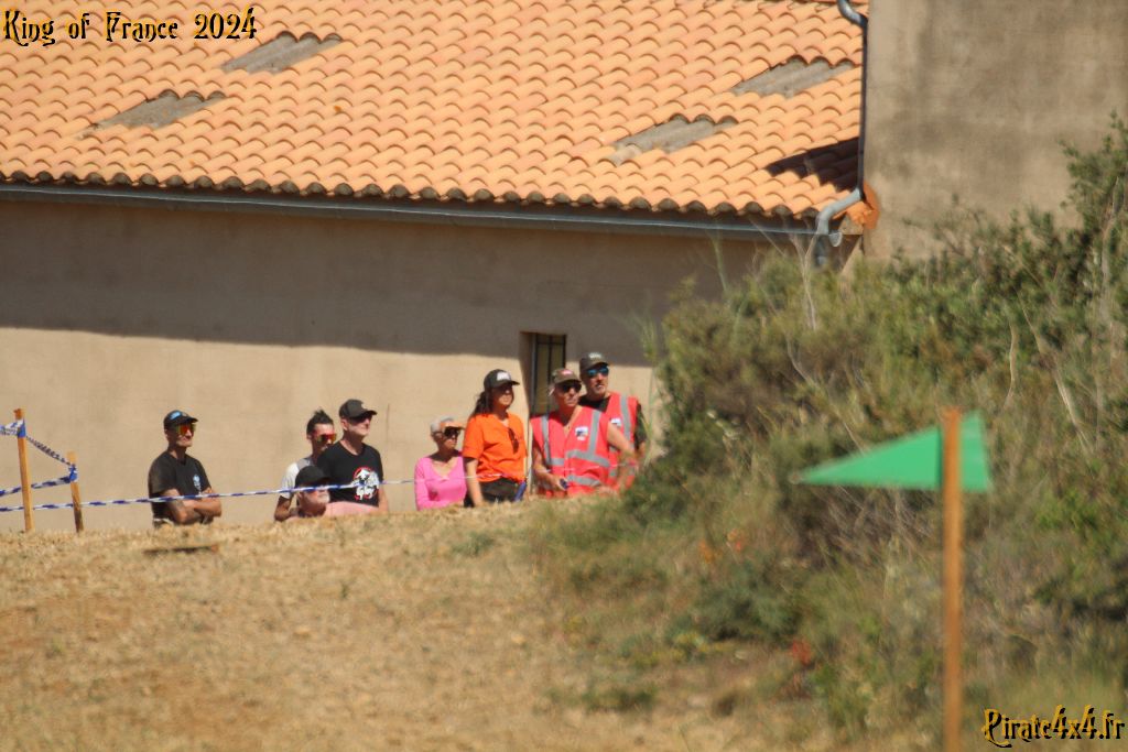IMG_4043.jpg