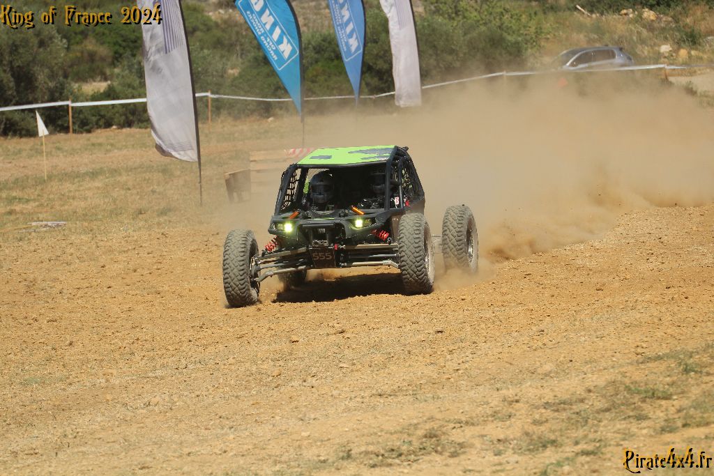 IMG_4050.jpg