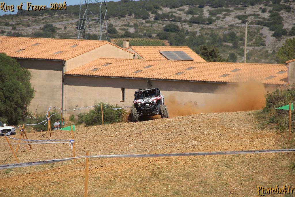 IMG_4074.jpg