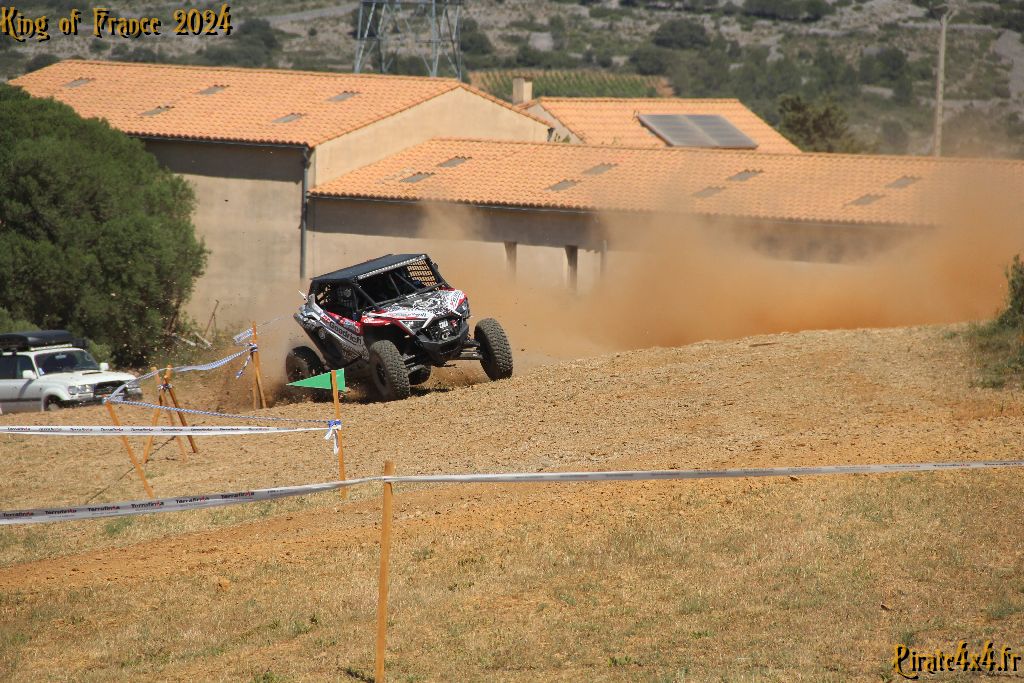 IMG_4076.jpg