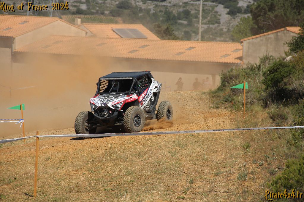 IMG_4079.jpg