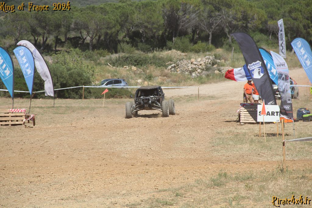 IMG_4082.jpg