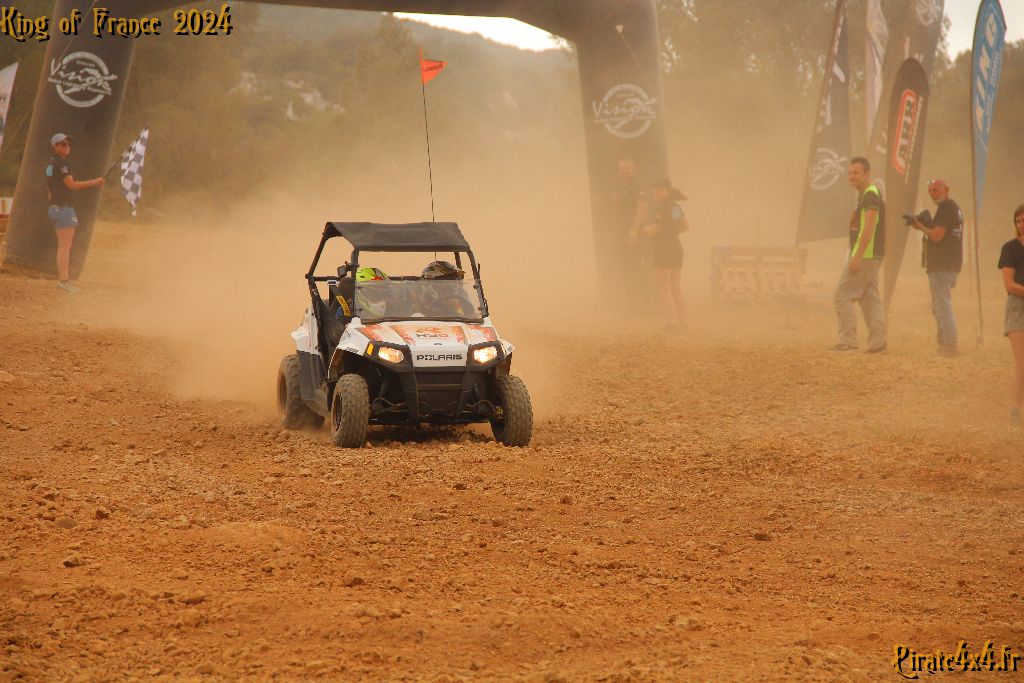 IMG_4456.jpg