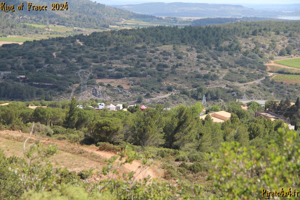 IMG_4518.jpg