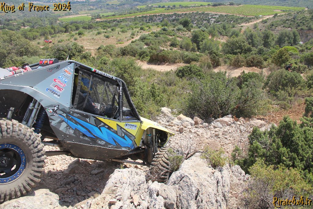 IMG_4562.jpg