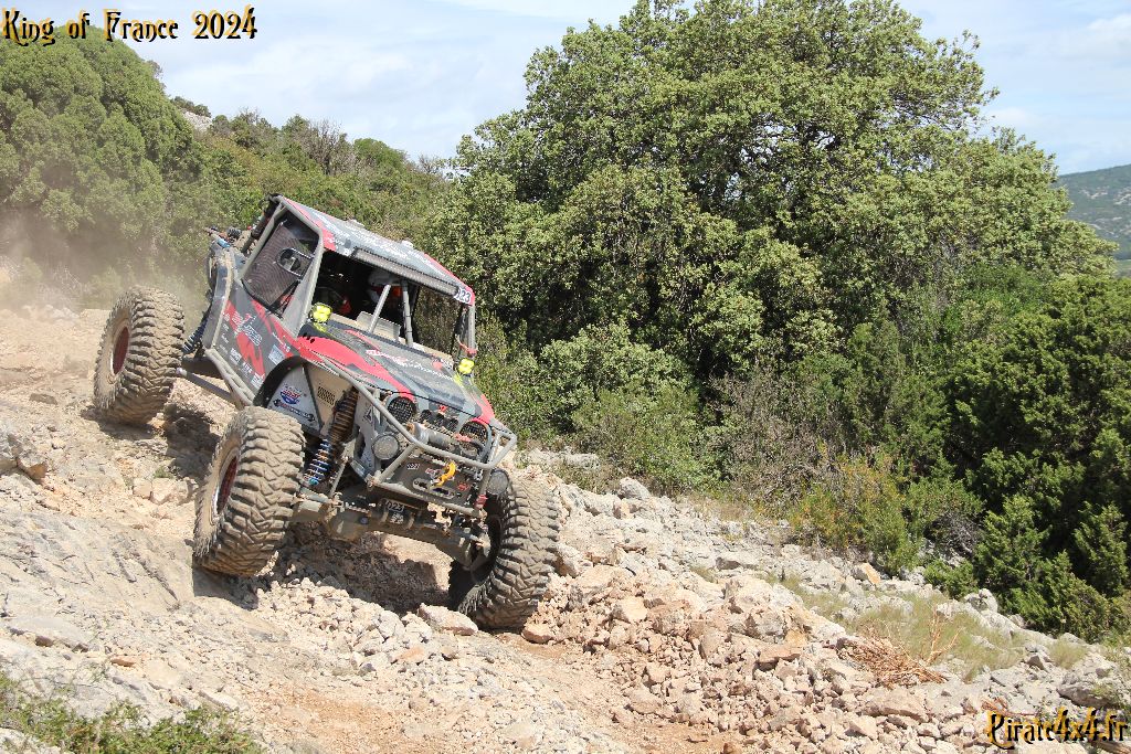 IMG_4564.jpg