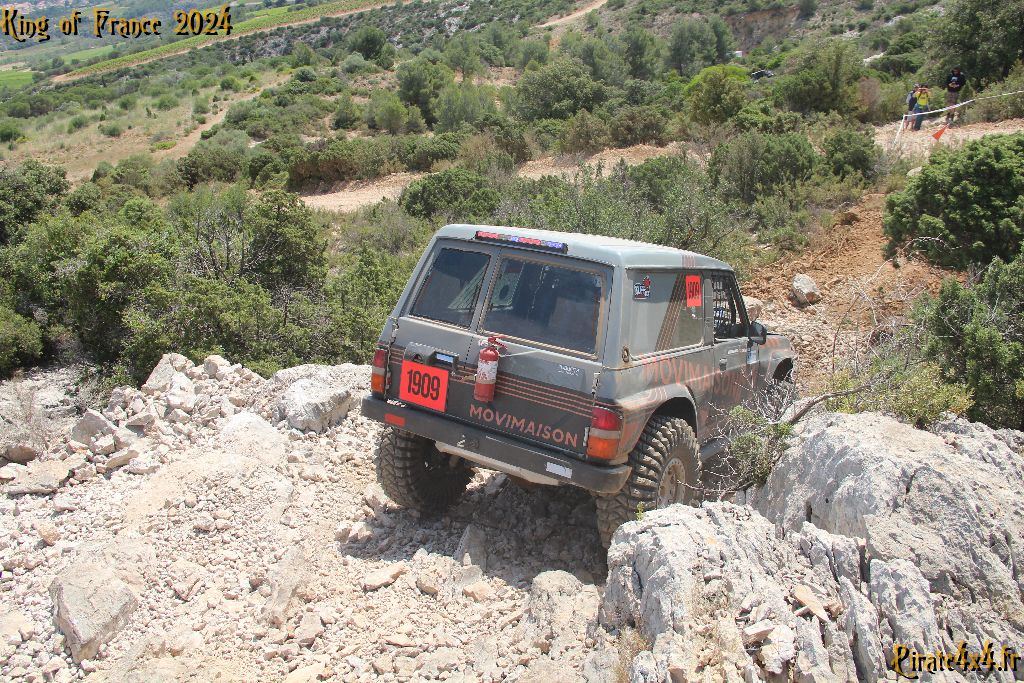 IMG_4603.jpg