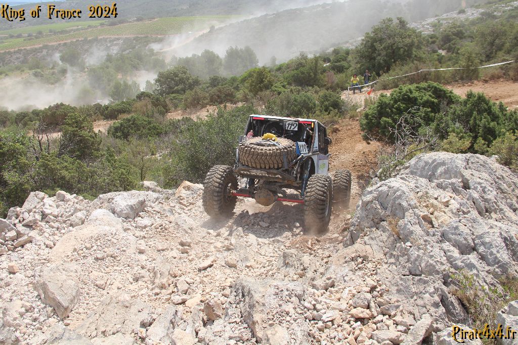 IMG_4627.jpg