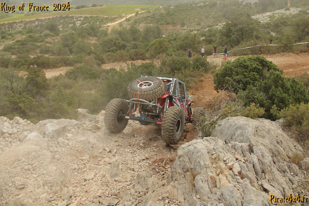 IMG_4675.jpg
