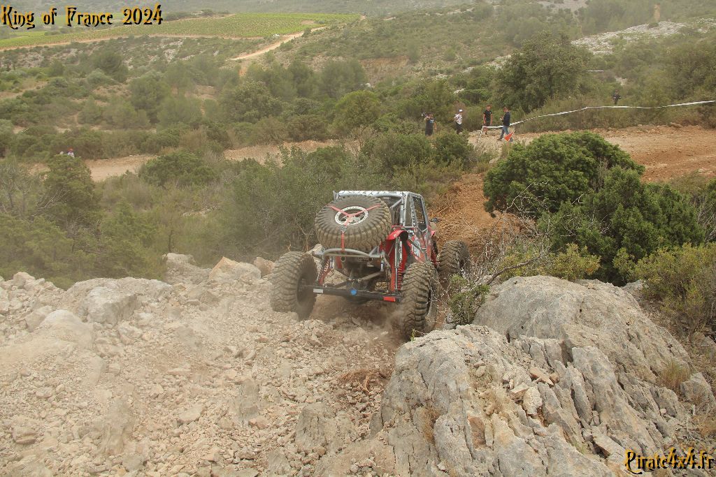 IMG_4676.jpg