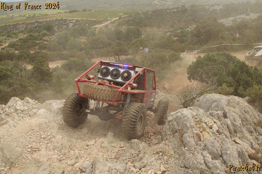 IMG_4683.jpg