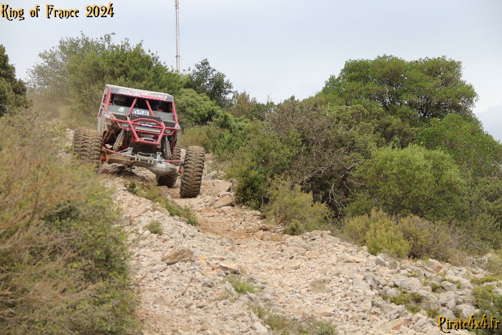 IMG_4772.jpg
