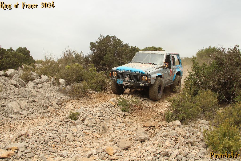 IMG_4793.jpg