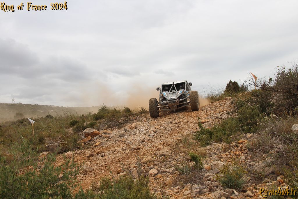 IMG_4825.jpg