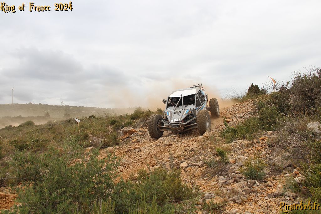 IMG_4826.jpg