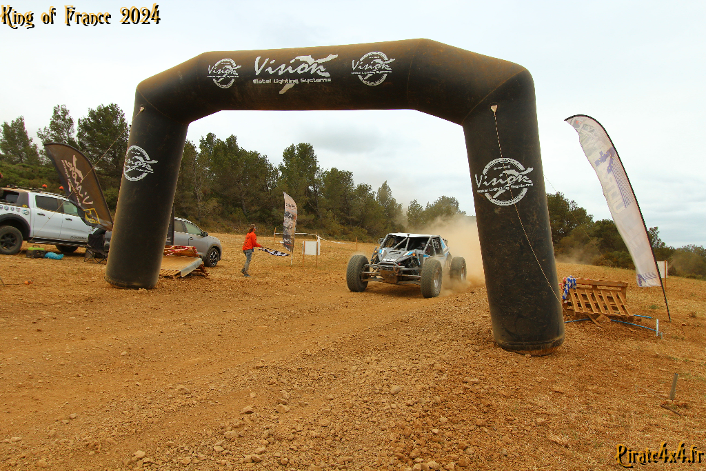 IMG_4892.png