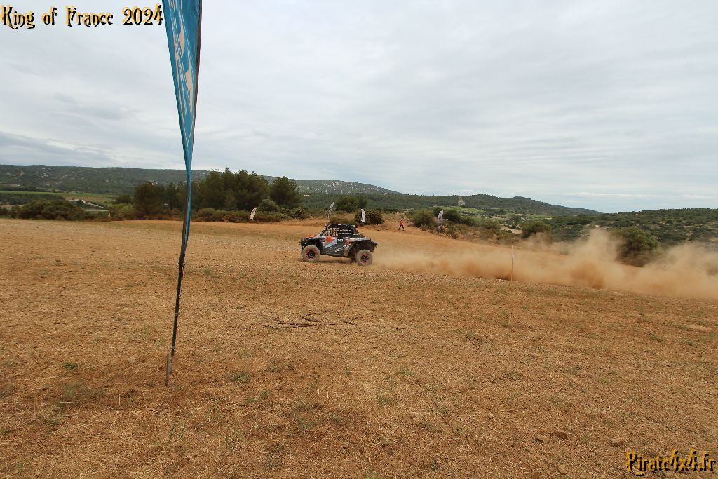 IMG_4908.jpg