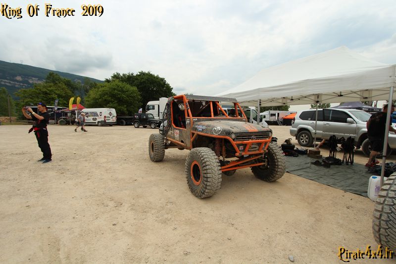 IMG_5152.JPG