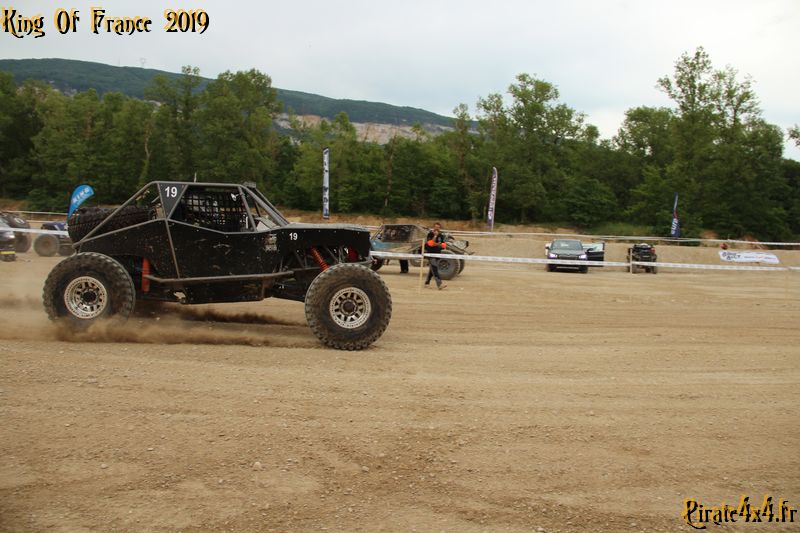 IMG_5239.JPG