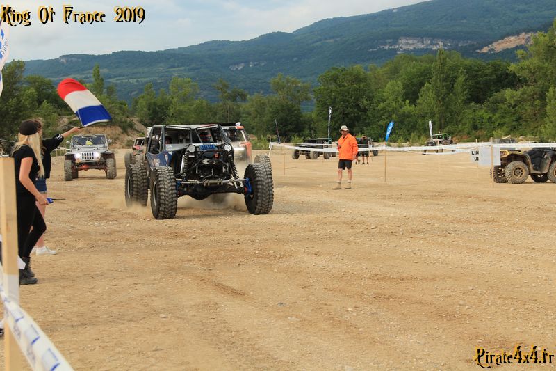 IMG_5260.JPG