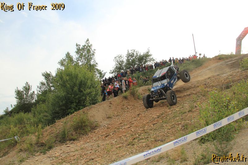 IMG_5278.JPG