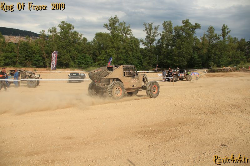 IMG_5314.JPG