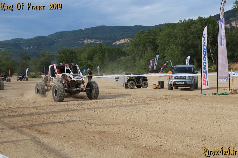 IMG_5335.JPG
