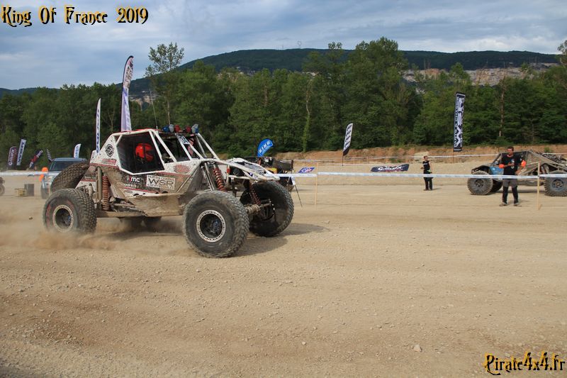 IMG_5339.JPG
