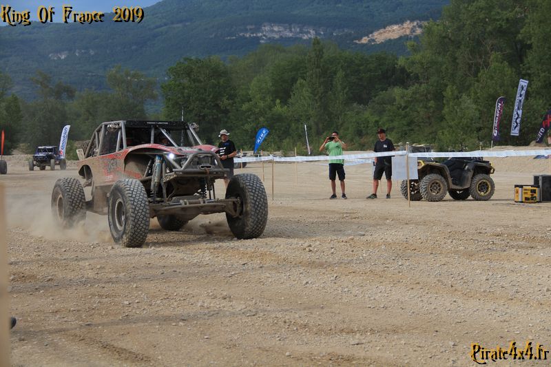 IMG_5350.JPG