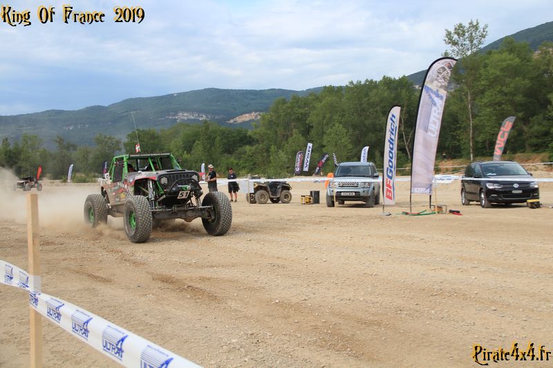 IMG_5412.JPG