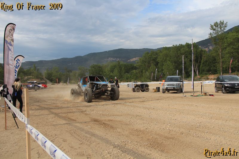 IMG_5426.JPG